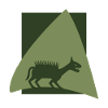 Märchen Einhorn Fabel