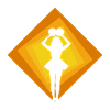 Cheerleading Cheerleader Girl
