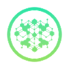 Kryptowährung Crypto-monnaie Bitcoin