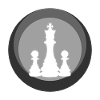 Echecs Pièce d’échecs Bishop