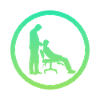 Chiropraticien médical