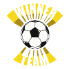 Winner Team