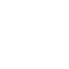 Abitur 2024