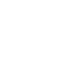 Evolution Baseball