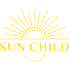 SUN CHILD - LIVE LOVE LAUGH