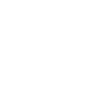 Évolution Tennis