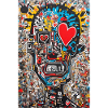 "Urban Love"
