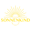 SONNENKIND - LIVE LOVE LAUGH