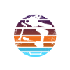 heimwerker das original