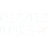 Flight mode