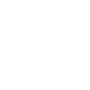 J'peux Pas J'ai Mâchon