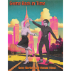 Retro Dance Vibes