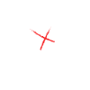 Humour Célibataire Mariée - evjf - EVJF
