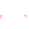 Maîtresse Formidable - Cadeau Maîtresse