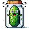 Funny Cucumbers - Pickling & Laughing