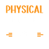 Physiotherapist Physiotherapy