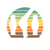 Physiotherapist Physiotherapy