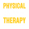 Physiotherapist Physiotherapy