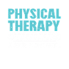 Physiotherapist Physiotherapy