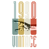 Millésime 1990
