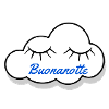 buonanotte