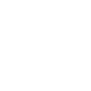 хозяева мира