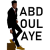 Abdoulaye