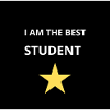 Beste Studentin