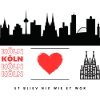 Köln