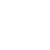 Mööp