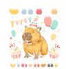 Capy Birthday