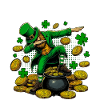 Halving 2024