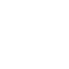 Vizsla Mom White