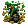 Halving 2024
