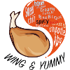 WING & YUMMY