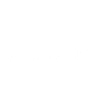 The Rhythm of 1985