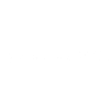 Heartbeat of 1984