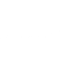 1987 Heartbeat