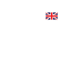 Landy I Don't Need Roads