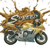 Swift Wind: Adventure on Wheels