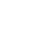 Mouffette