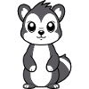 Skunk