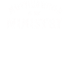 Motherhood Is My Ministry