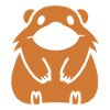 Simple Groundhog