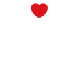 HUMOUR Bébé Marmotte
