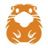 Simple Groundhog