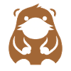 Simple Groundhog