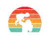 Motherhood Is My Ministry