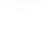 Motherhood Is My Ministry