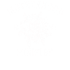 Motherhood Is My Ministry